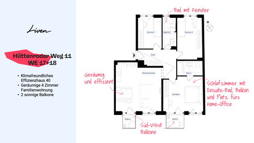 WE 17+18 B - 
