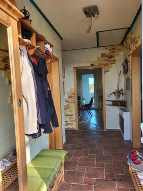 Bild 10 - 