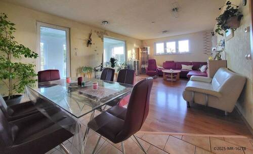 Bild 11 - 