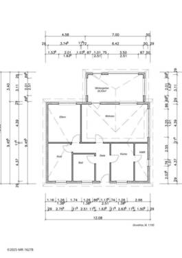 Bild 14 - 
