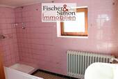 K-IMG_2634 - 