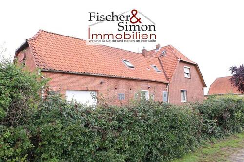 K-IMG_2324 - Einfamilienhaus mit 180,00 m² in Balge zum Kaufen