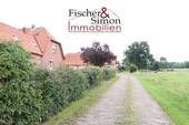 K-IMG_2326 - 
