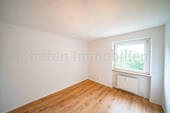 Kinderzimmer - 