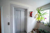 Aufzug - 