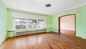 EG Wohnzimmer 2 - 