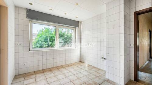 EG Küche 1 1 - 