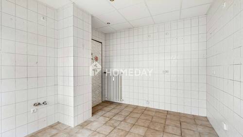 EG Küche 1 2 - 