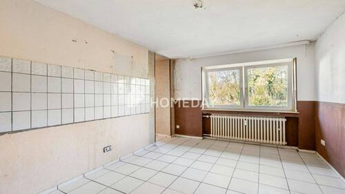 EG Küche 2 2 - 