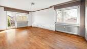 1. OG Schlafzimmer 2 1 - 