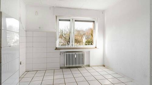 1. OG Küche 1 - 