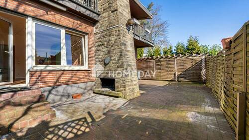 Terrasse 2 - 