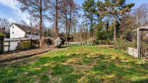 Garten 2 - 