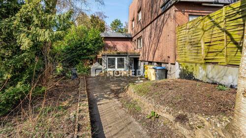 Garten 3 - 
