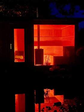 Sauna - 