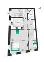 Grundrisse EG - 
