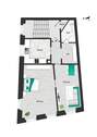 Grundrisse OG - 