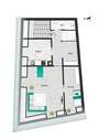 Grundriss DG - 