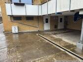 PKW-Stellplatz - 