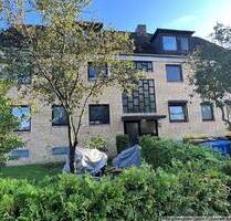 **QUICKBORN** - 2 Zimmer, 65 m²