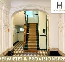 Mit Terrasse und Privatgarten nahe Stadtpark Steglitz - Berlin