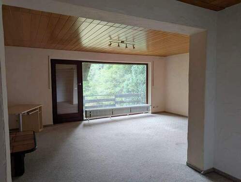 ESOG6325 (Copy).JPG - 