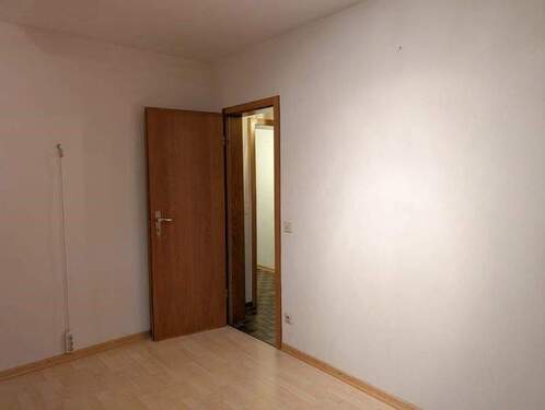 EJQC6194 (Copy).JPG - 