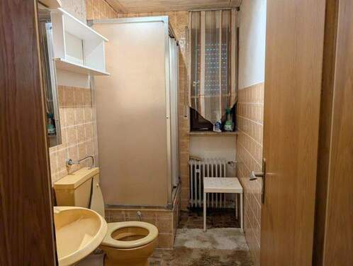 EWDT1796 (Copy).JPG - 