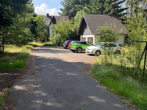 IMG_9758 (Copy).JPG - Mehrfamilienhaus, Wohnhaus mit 190,00 m&sup2; in Brandscheid zum Kaufen