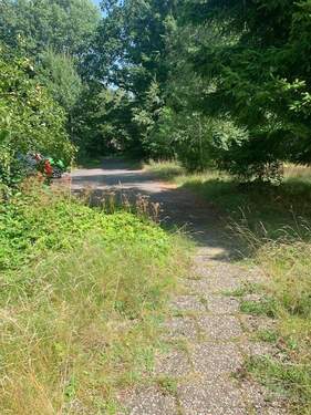 VHYZ0326 (Copy).JPG - 