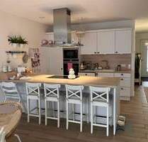 Top Reihenmittelhaus in absolut ruhiger Wohnlage - Neustadt a d Donau Top Reihenmittelhaus in absolut ruhiger Wohnlage - Neustadt a d Donau