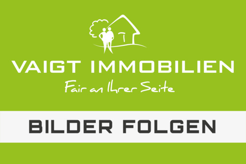 Vaigt Immobilien Bilder folgen - Charmante Doppelhaushälfte in Pansdorf