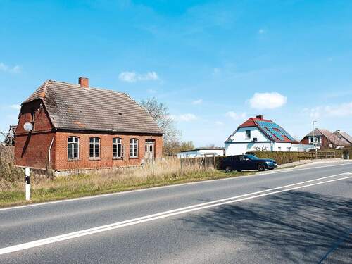 011_4.jpg - Grundstück in Groß Roge zum Kaufen