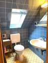 WC oben - 