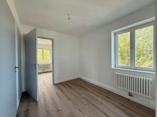 Computer-/Arbeits-/Hobbybereich m. Zugang Zi. 3 - 