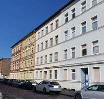 Gemütliche 2-Zimmer-Wohnung - 330,00&nbsp;EUR Kaltmiete, ca.&nbsp; 45,50&nbsp;m&sup2;&nbsp;Wohnfl&auml;che in Brandenburg an der Havel (PLZ: 14770) Altstadt