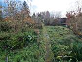 Gartenbereich - 