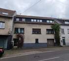 Front 82 - Mehrfamilienhaus, Wohnhaus zum Kaufen in Püttlingen