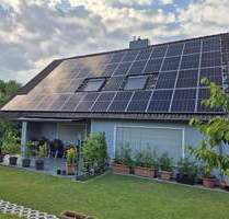 1-2 Familienhaus im Bielefelder Osten (von Privat)