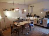 Bild 1 - Wohnungsswap - Thürmchenswall - 590,00&nbsp;EUR Kaltmiete, ca.&nbsp; 55,00&nbsp;m&sup2;&nbsp;Wohnfl&auml;che