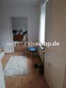 Bild 3 - 2 Zimmer Etagenwohnung in Köln