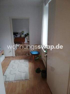 Bild 3 - 2 Zimmer Etagenwohnung in Köln