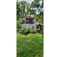 Ihr neues Zuhause für die Familie - Rüsselsheim