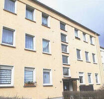 Helle sanierte 3-Raum-Wohnung - 505,00&nbsp;EUR Kaltmiete, ca.&nbsp; 58,90&nbsp;m&sup2;&nbsp;Wohnfl&auml;che in Kahla (PLZ: 07768)