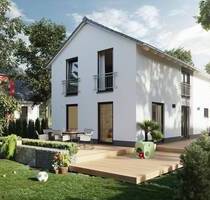 Offen für Neues - 395.000,00&nbsp;EUR Kaufpreis, ca.&nbsp; 132,00&nbsp;m&sup2;&nbsp;Wohnfl&auml;che in Wittlich (PLZ: 54516) Wengerohr