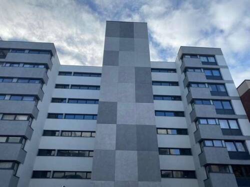 Bild 12 - 