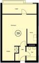 Bild 14 - 