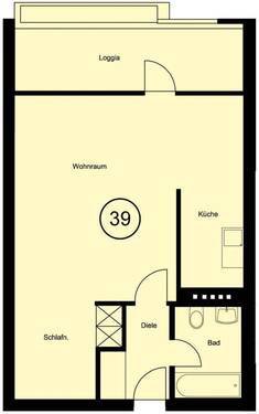 Bild 14 - 
