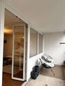 Bild 8 - 