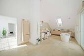 OG-Badezimmer - 